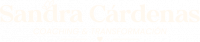 Asset 15
